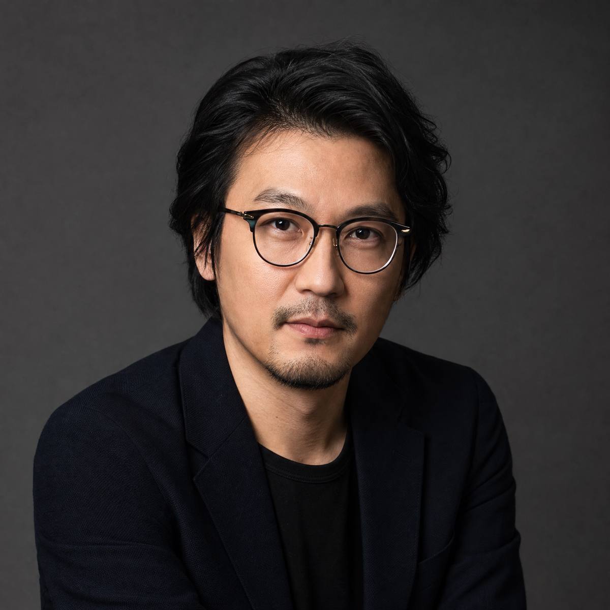 直播录屏网陈志远